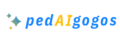 pedAIgogos