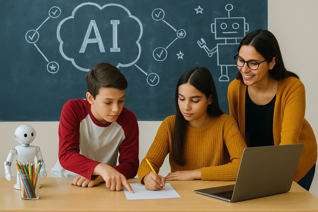 chatgpt image 10 nov 2025, 16 32 45