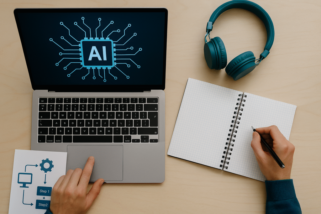 chatgpt image 10 nov 2025, 16 37 49