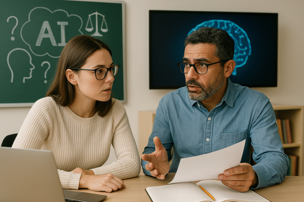 chatgpt image 10 nov 2025, 16 43 28