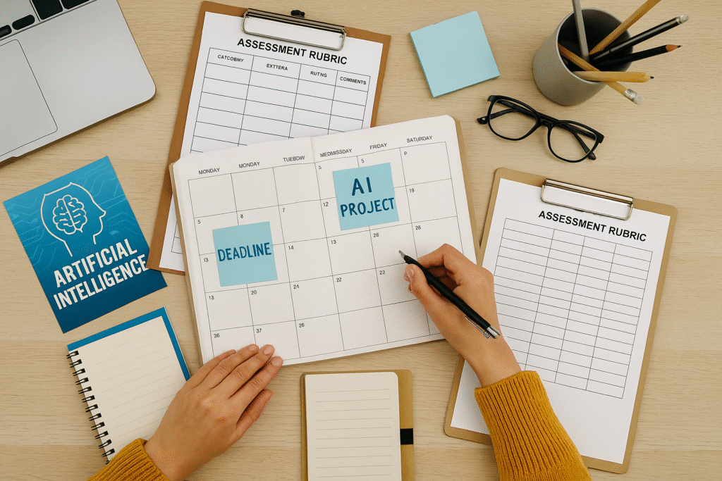 chatgpt image 10 nov 2025, 16 48 46