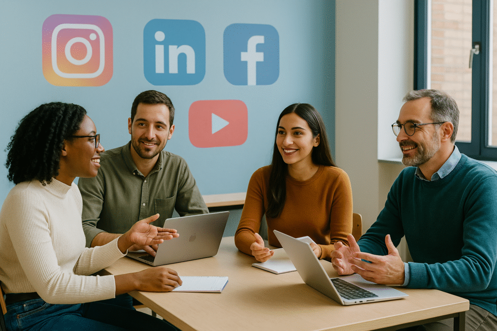 chatgpt image 10 nov 2025, 19 30 40