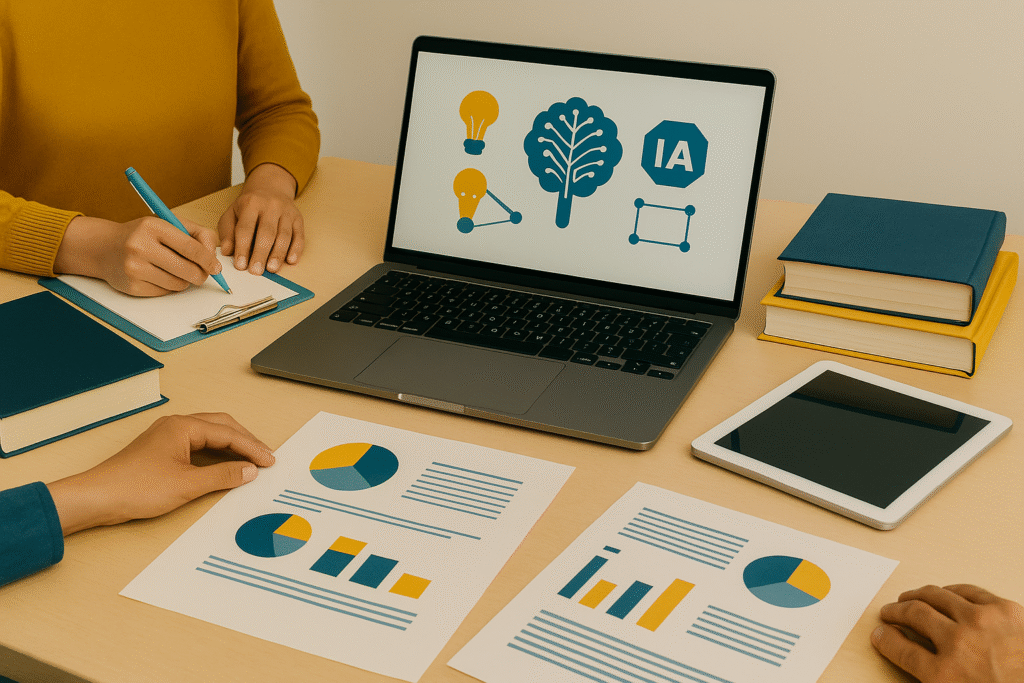 chatgpt image 10 nov 2025, 19 55 11