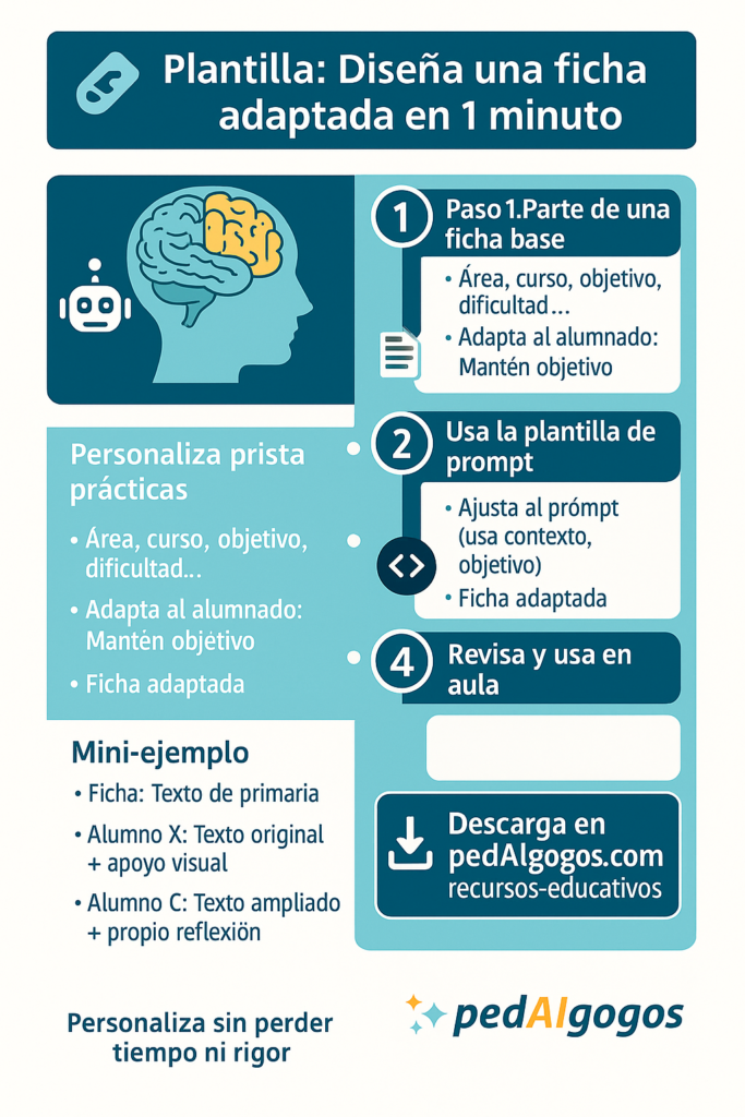 Plantilla: Diseña una ficha adaptada en 1 minuto chatgpt image 14 dic 2025, 16 44 44
